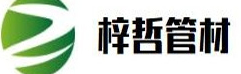 全民彩票app最新安卓版下载